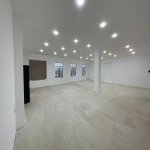 Kirayə (aylıq) 10 otaqlı Ofis, Nərimanov rayonu 4