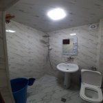 Kirayə (aylıq) 3 otaqlı Köhnə Tikili, Elmlər akademiyası metrosu, Yasamal qəs., Yasamal rayonu 10