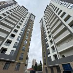 Satılır 2 otaqlı Yeni Tikili, 7-ci mikrorayon, Binəqədi rayonu 1