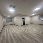 Аренда 4 комнатная Офис, Наримановский р-н район 4