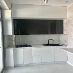 Kirayə (aylıq) 2 otaqlı Yeni Tikili, Nəriman Nərimanov metrosu, Nərimanov rayonu 5
