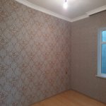 Satılır 3 otaqlı Həyət evi/villa, Azadlıq metrosu, Binəqədi qəs., Binəqədi rayonu 8