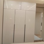 Satılır 2 otaqlı Yeni Tikili, Nəriman Nərimanov metrosu, Nərimanov rayonu 15