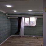 Satılır 2 otaqlı Yeni Tikili Xırdalan 1