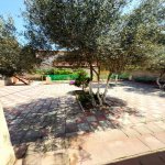 Satılır 4 otaqlı Həyət evi/villa, Nardaran qəs., Sabunçu rayonu 1