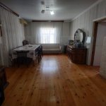 Продажа 6 комнат Дома/Виллы, м. Короглу метро, пос. Забрат, Сабунчу район 7