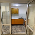 Kirayə (aylıq) 2 otaqlı Köhnə Tikili, Elmlər akademiyası metrosu, Yasamal qəs., Yasamal rayonu 5