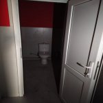 Аренда Объект, пос. Бакиханова, Сабунчу район 6