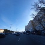 Kirayə (aylıq) 5 otaqlı Ofis, 8 Noyabr metrosu, Yasamal qəs., Yasamal rayonu 12