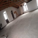 Satılır 7 otaqlı Həyət evi/villa, Şağan, Xəzər rayonu 5