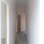 Satılır 5 otaqlı Həyət evi/villa, Binə qəs., Xəzər rayonu 6
