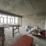 Продажа 9 комнатная Новостройка, м. Азадлыг метро, пос. Бинагяди, Бинагадинский р-н район 12