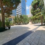 Продажа 2 комнатная Вторичка, м. 28 Мая метро, Насими район 1