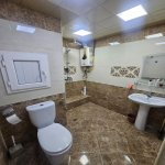 Продажа 2 комнатная Вторичка, м. Халглар Достлугу метро, Низаминский р-н район 11