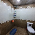 Satılır 3 otaqlı Həyət evi/villa, Avtovağzal metrosu, Biləcəri qəs., Binəqədi rayonu 15