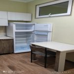 Satılır 2 otaqlı Yeni Tikili, Masazır, Abşeron rayonu 10