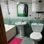 Kirayə (aylıq) 2 otaqlı Köhnə Tikili, Səbail rayonu 10