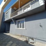 Satılır 4 otaqlı Həyət evi/villa Xırdalan 2