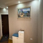 Аренда 3 комнатная Новостройка, м. 28 Мая метро, Насими район 3