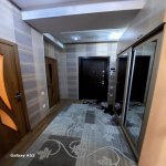 Satılır 3 otaqlı Yeni Tikili, Xalqlar dostluğu metrosu, Nizami rayonu 17