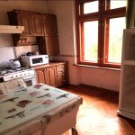 Kirayə (aylıq) 2 otaqlı Köhnə Tikili, 28 May metrosu, ABŞ səfirliyi, Nəsimi rayonu 4