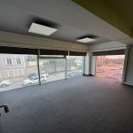 Kirayə (aylıq) 9 otaqlı Ofis, Xətai metrosu, Xətai rayonu 11