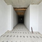 Satılır 4 otaqlı Həyət evi/villa, Binə qəs., Xəzər rayonu 6