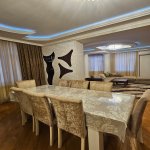 Продажа 4 комнатная Новостройка, м. Нариман Нариманов метро, Наримановский р-н район 5