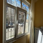 Satılır 2 otaqlı Köhnə Tikili, Xalqlar dostluğu metrosu, Əhmədli, Xətai rayonu 5