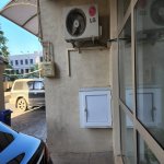 Satılır 1 otaqlı Ofis, Elmlər akademiyası metrosu, Yasamal qəs., Yasamal rayonu 10