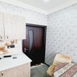 Satılır 2 otaqlı Yeni Tikili, Masazır, Abşeron rayonu 12