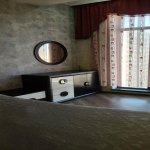 Kirayə (aylıq) 2 otaqlı Yeni Tikili, Neftçilər metrosu, Nizami rayonu 6