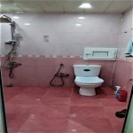Kirayə (aylıq) 2 otaqlı Yeni Tikili, Həzi Aslanov metrosu, Xətai rayonu 12