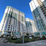 Satılır 3 otaqlı Yeni Tikili, Nərimanov rayonu 2