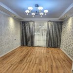 Satılır 3 otaqlı Köhnə Tikili, Nəsimi rayonu 3