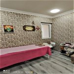 Kirayə (aylıq) Obyekt, 28 May metrosu, Nəsimi rayonu 13