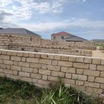 Продажа Участок Сумгайыт 6