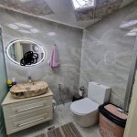 Satılır 3 otaqlı Yeni Tikili, Masazır, Abşeron rayonu 13