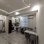 Satılır 3 otaqlı Yeni Tikili, Həzi Aslanov metrosu, Əhmədli, Xətai rayonu 10