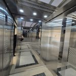 Продажа 2 комнат Новостройка, Сарай, Абшерон район 10