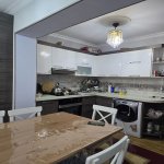 Продажа 3 комнатная Вторичка, пос. Йени Гюняшли, Сураханы район 5