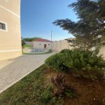 Kirayə (aylıq) 3 otaqlı Bağ evi, Novxanı, Abşeron rayonu 3