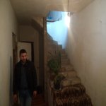 Satılır 7 otaqlı Həyət evi/villa, Binə qəs., Xəzər rayonu 14