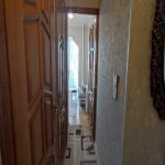 Satılır 2 otaqlı Köhnə Tikili, Əhmədli, Xətai rayonu 11