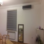 Kirayə (aylıq) 6 otaqlı Ofis, Nəriman Nərimanov metrosu, Montin qəs., Nərimanov rayonu 23