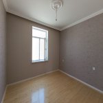 Продажа 4 комнат Дома/Виллы, Мехеммедли, Абшерон район 10