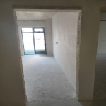 Satılır 3 otaqlı Yeni Tikili, Yasamal rayonu 7