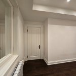 Продажа 3 комнатная Новостройка, Масазыр, Абшерон район 22