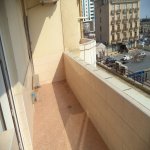 Kirayə (aylıq) 3 otaqlı Ofis, Xətai metrosu, Ağ şəhər, Xətai rayonu 14