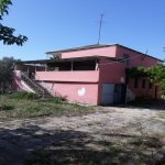 Satılır 6 otaqlı Bağ evi, Novxanı, Abşeron rayonu 1